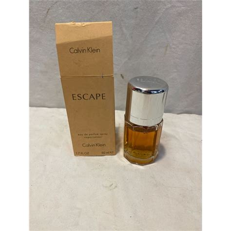 calvin klein escape heren|calvin klein escape perfume boots.